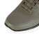 スケッチャーズ（SKECHERS）カジュアルシューズ スリップインズ サミッツ レイター オリーブ 233047-OLBK スニーカー