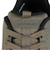 スケッチャーズ（SKECHERS）カジュアルシューズ スリップインズ サミッツ レイター オリーブ 233047-OLBK スニーカー