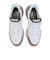 スケッチャーズ（SKECHERS）カジュアルシューズ スリップインズ コンツアーフォーム コージーフィット ホワイト グリーン 232619-WTP スニーカ…