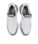 スケッチャーズ（SKECHERS）カジュアルシューズ スリップインズ コンツアーフォーム コージーフィット ホワイト グリーン 232619-WTP スニーカ…