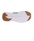 スケッチャーズ（SKECHERS）カジュアルシューズ スリップインズ コンツアーフォーム コージーフィット ホワイト グリーン 232619-WTP スニーカ…