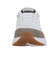 スケッチャーズ（SKECHERS）カジュアルシューズ スリップインズ コンツアーフォーム コージーフィット ホワイト グリーン 232619-WTP スニーカ…
