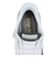 スケッチャーズ（SKECHERS）カジュアルシューズ スリップインズ コンツアーフォーム コージーフィット ホワイト グリーン 232619-WTP スニーカ…