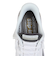 スケッチャーズ（SKECHERS）カジュアルシューズ スリップインズ コンツアーフォーム コージーフィット ホワイト グリーン 232619-WTP スニーカ…