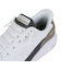 スケッチャーズ（SKECHERS）カジュアルシューズ スリップインズ コンツアーフォーム コージーフィット ホワイト グリーン 232619-WTP スニーカ…