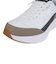 スケッチャーズ（SKECHERS）カジュアルシューズ スリップインズ コンツアーフォーム コージーフィット ホワイト グリーン 232619-WTP スニーカ…