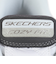 スケッチャーズ（SKECHERS）カジュアルシューズ スリップインズ コンツアーフォーム コージーフィット ホワイト グリーン 232619-WTP スニーカ…