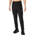 アシックス（ASICS）ドライハイブリッドストレッチニットパンツ 2031F170.001