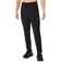 アシックス（ASICS）ドライハイブリッドストレッチニットパンツ 2031F170.001