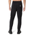 アシックス（ASICS）ドライハイブリッドストレッチニットパンツ 2031F170.001