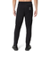 アシックス（ASICS）ドライハイブリッドストレッチニットパンツ 2031F170.001