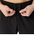 アシックス（ASICS）ドライハイブリッドストレッチニットパンツ 2031F170.001