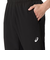 アシックス（ASICS）ドライハイブリッドストレッチニットパンツ 2031F170.001