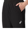 アシックス（ASICS）ドライハイブリッドストレッチニットパンツ 2031F170.001