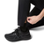 アシックス（ASICS）ドライハイブリッドストレッチニットパンツ 2031F170.001