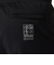 アシックス（ASICS）ドライハイブリッドストレッチニットパンツ 2031F170.001