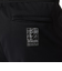 アシックス（ASICS）ドライハイブリッドストレッチニットパンツ 2031F170.001
