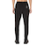 アシックス（ASICS）はっ水ストレッチウーブンパンツ 2031F168.001