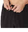 アシックス（ASICS）はっ水ストレッチウーブンパンツ 2031F168.001