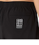 アシックス（ASICS）はっ水ストレッチウーブンパンツ 2031F168.001
