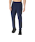 アシックス（ASICS）はっ水ストレッチウーブンパンツ 2031F168.400