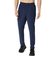 アシックス（ASICS）はっ水ストレッチウーブンパンツ 2031F168.400