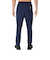 アシックス（ASICS）はっ水ストレッチウーブンパンツ 2031F168.400