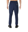 アシックス（ASICS）はっ水ストレッチウーブンパンツ 2031F168.400