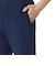 アシックス（ASICS）はっ水ストレッチウーブンパンツ 2031F168.400