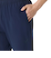 アシックス（ASICS）はっ水ストレッチウーブンパンツ 2031F168.400