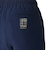 アシックス（ASICS）はっ水ストレッチウーブンパンツ 2031F168.400