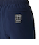 アシックス（ASICS）はっ水ストレッチウーブンパンツ 2031F168.400