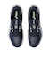 アシックス（ASICS）ハンドボールシューズ 屋外用 アウトドアコート用 GEL-PEAKE 3 1113A057.400