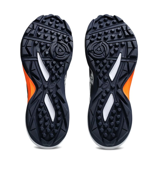 アシックス（ASICS）ハンドボールシューズ 屋外用 アウトドアコート用