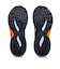 アシックス（ASICS）ハンドボールシューズ 屋外用 アウトドアコート用 GEL-PEAKE 3 1113A057.400