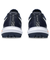 アシックス（ASICS）ハンドボールシューズ 屋外用 アウトドアコート用 GEL-PEAKE 3 1113A057.400