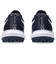 アシックス（ASICS）ハンドボールシューズ 屋外用 アウトドアコート用 GEL-PEAKE 3 1113A057.400