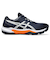 アシックス（ASICS）ハンドボールシューズ 屋外用 アウトドアコート用 GEL-PEAKE 3 1113A057.400