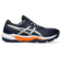 アシックス（ASICS）ハンドボールシューズ 屋外用 アウトドアコート用 GEL-PEAKE 3 1113A057.400