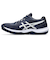 アシックス（ASICS）ハンドボールシューズ 屋外用 アウトドアコート用 GEL-PEAKE 3 1113A057.400