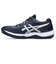 アシックス（ASICS）ハンドボールシューズ 屋外用 アウトドアコート用 GEL-PEAKE 3 1113A057.400