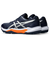 アシックス（ASICS）ハンドボールシューズ 屋外用 アウトドアコート用 GEL-PEAKE 3 1113A057.400