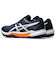 アシックス（ASICS）ハンドボールシューズ 屋外用 アウトドアコート用 GEL-PEAKE 3 1113A057.400