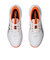アシックス（ASICS）ハンドボールシューズ 屋外用 アウトドアコート用 GEL-PEAKE 3 1113A057.100