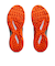 アシックス（ASICS）ハンドボールシューズ 屋外用 アウトドアコート用 GEL-PEAKE 3 1113A057.100