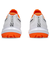 アシックス（ASICS）ハンドボールシューズ 屋外用 アウトドアコート用 GEL-PEAKE 3 1113A057.100