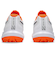 アシックス（ASICS）ハンドボールシューズ 屋外用 アウトドアコート用 GEL-PEAKE 3 1113A057.100