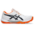 アシックス（ASICS）ハンドボールシューズ 屋外用 アウトドアコート用 GEL-PEAKE 3 1113A057.100