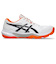 アシックス（ASICS）ハンドボールシューズ 屋外用 アウトドアコート用 GEL-PEAKE 3 1113A057.100