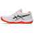 アシックス（ASICS）ハンドボールシューズ 屋外用 アウトドアコート用 GEL-PEAKE 3 1113A057.100